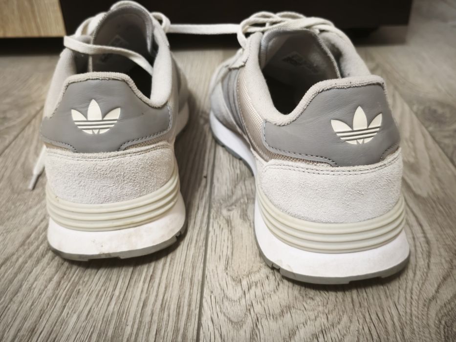 Маратонки Adidas 41 1/2
