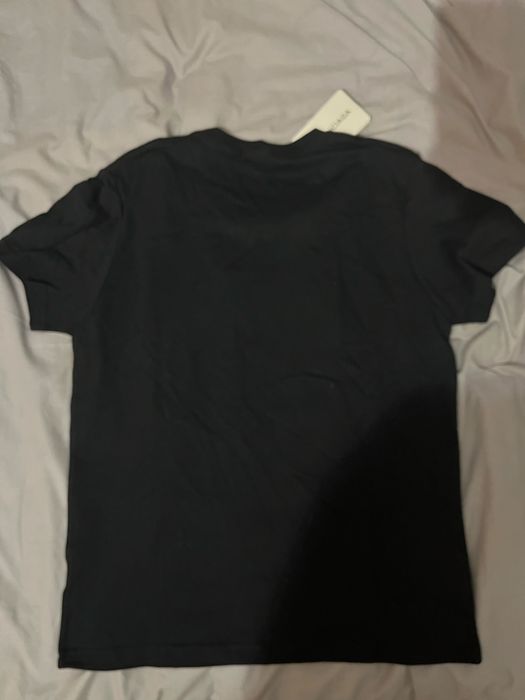 Чисто нова тениска на Balenciaga
