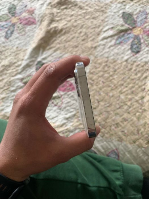 Iphone 12 pro max Айфон 12 про макс