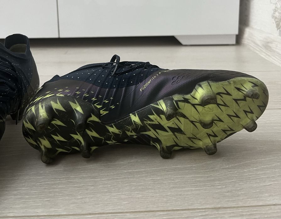 бутсы Puma Future