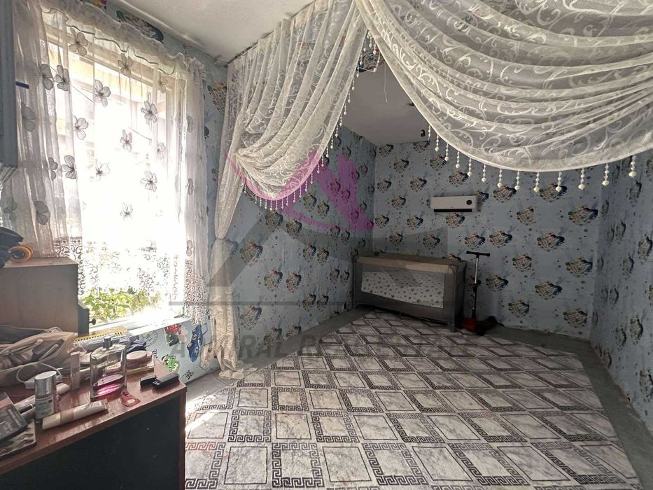 Продава се Къща в Варна, Колхозен пазар - 71 кв.м за 1550 €/кв.м - Снимка #3