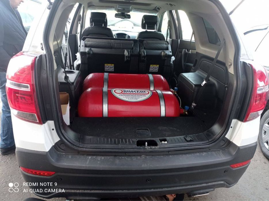 Metan gaz balon o’rnatish markaziga XUSH KELIBSIZ