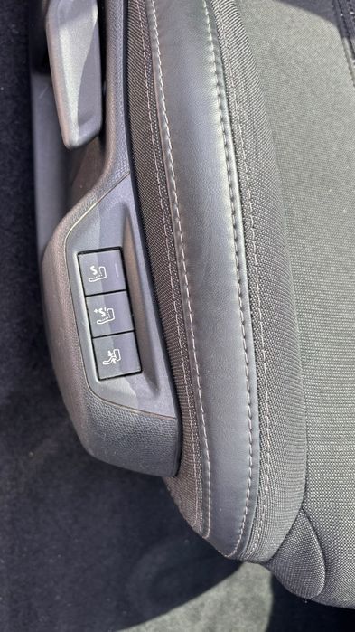 Peugeot 308 business full 131cp