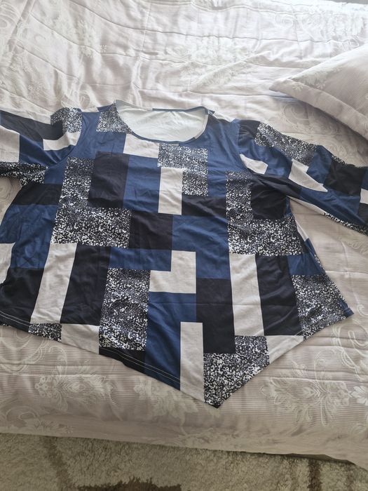 Туника ,блузка нарядеые