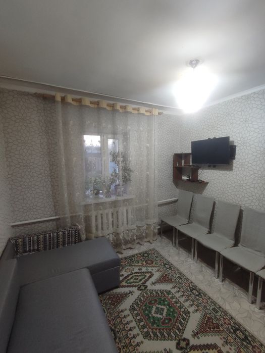 Продам дом. переулок Кольцевой 25