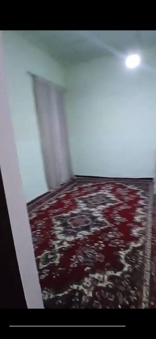 Ховли сотилади 2 хамом тугрисида
