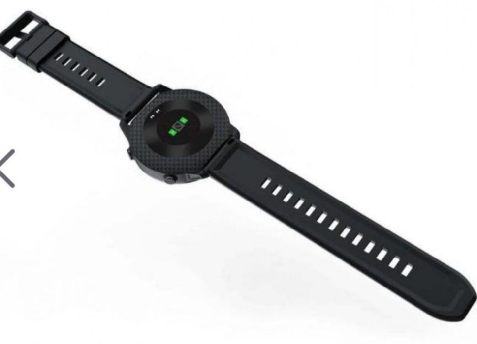 Смарт часовник Blackview X5 Smart