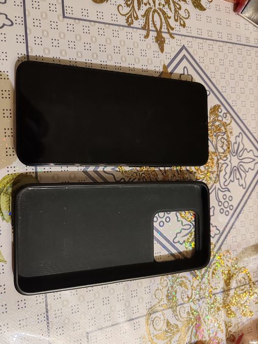 Xiaomi 14 512gb cu 12 gb ram