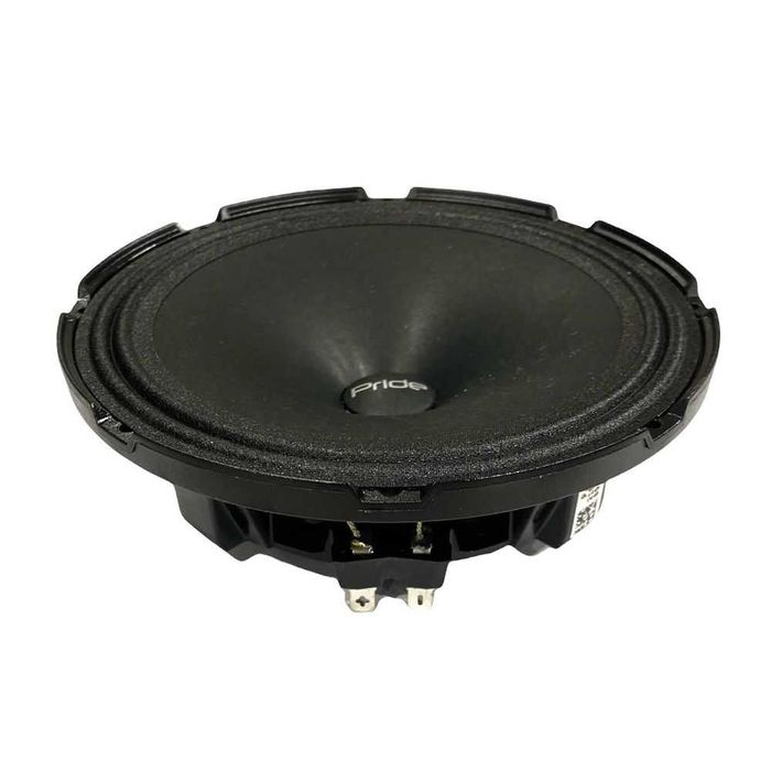 Модуль для  Pride Solo 150