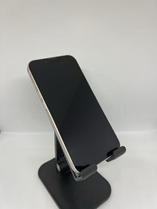 Iphone 14 128gb 51075 Pintel.kz