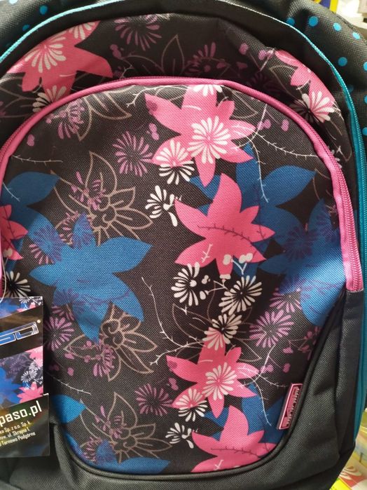 Раница Габол нови