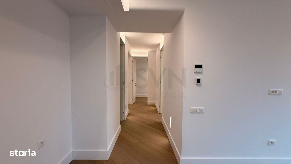 3 Camere Iancu Nicolae