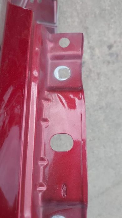 aripa stanga ford kuga 2 2018/ 2020