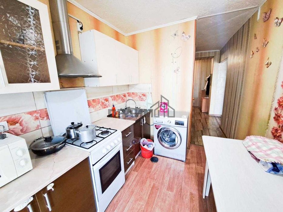 ПРОДАМ 1 ком. Центр (Артем ПРАЙМ)