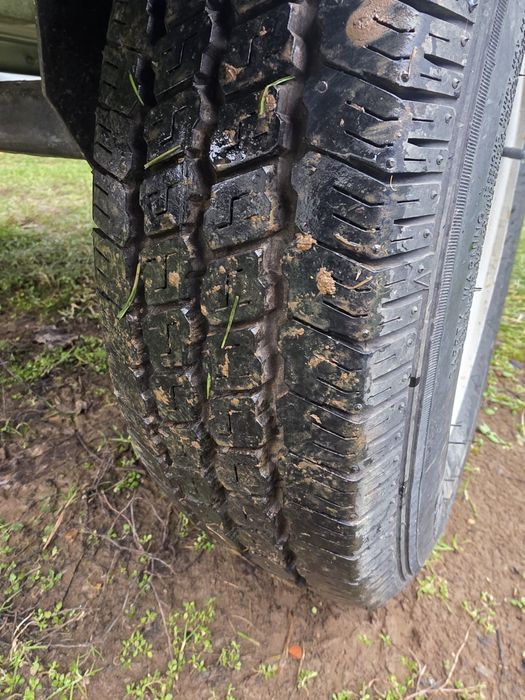 Ремарке Heinemann