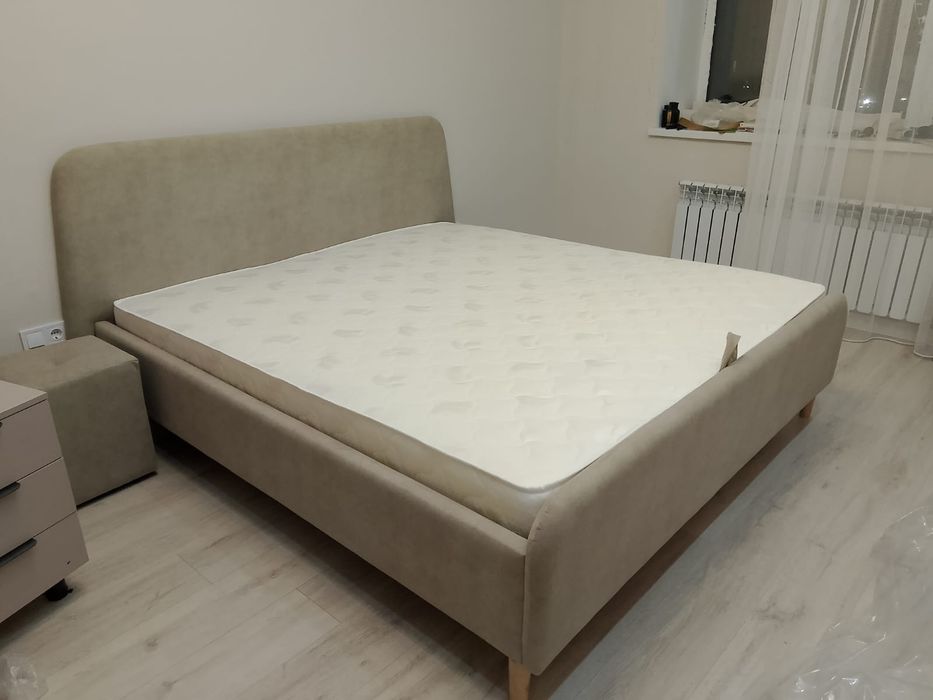 Кровати оптом в наличии