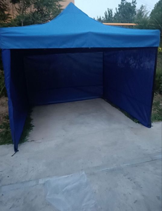 Zontik naves original arendayam bor 24/7