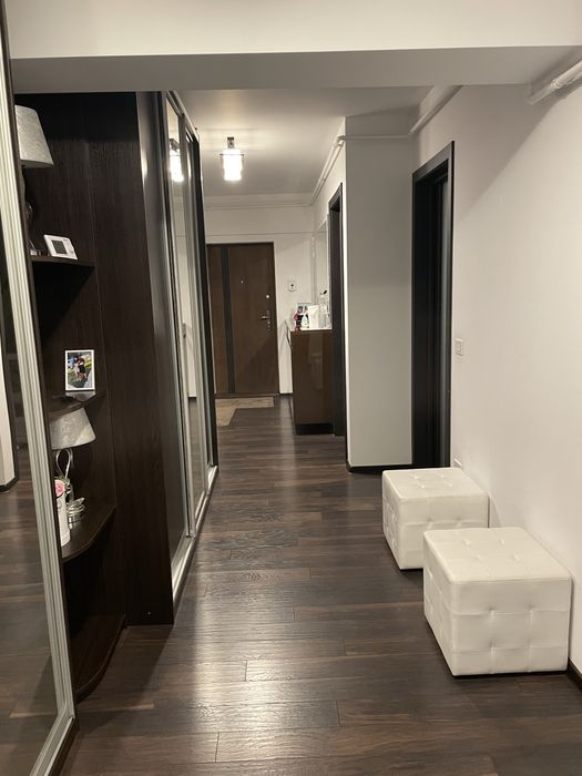 Apartament 2 camere 68mp , etaj intermediar