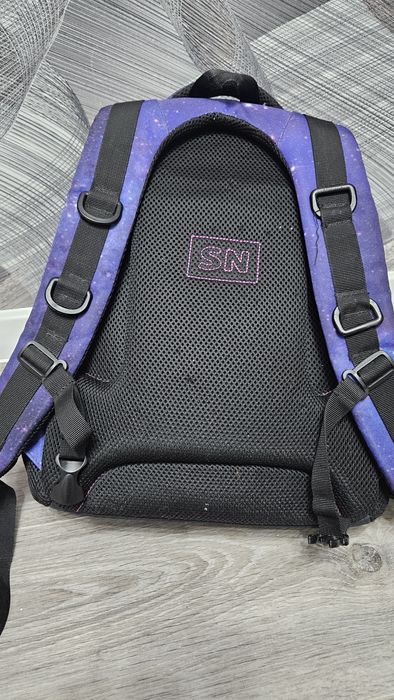 Продам школьный рюкзак