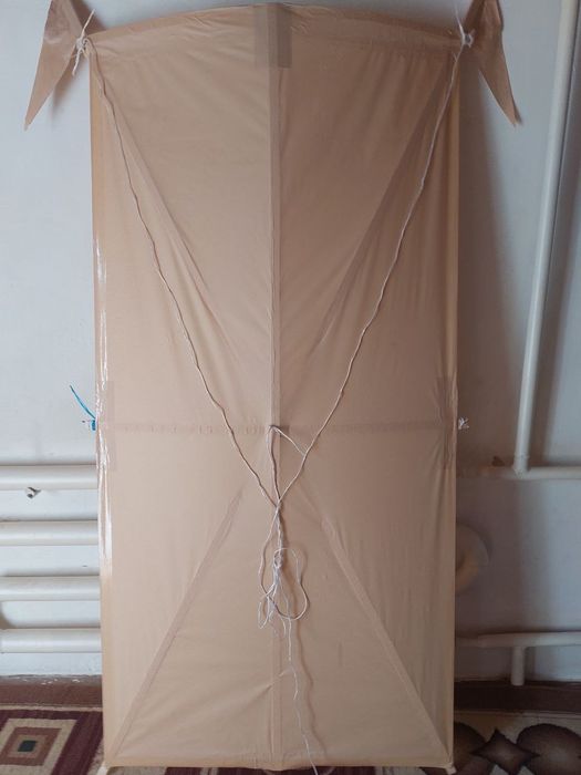 Varrak quro 40ming dan