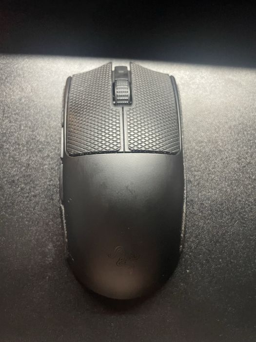 Razer Viper V3 Pro 8000 hz