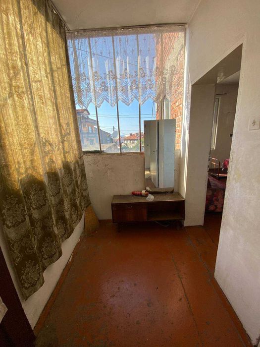 Продава се Къща в Карнобат - 160 кв.м за 137 €/кв.м - Снимка #1