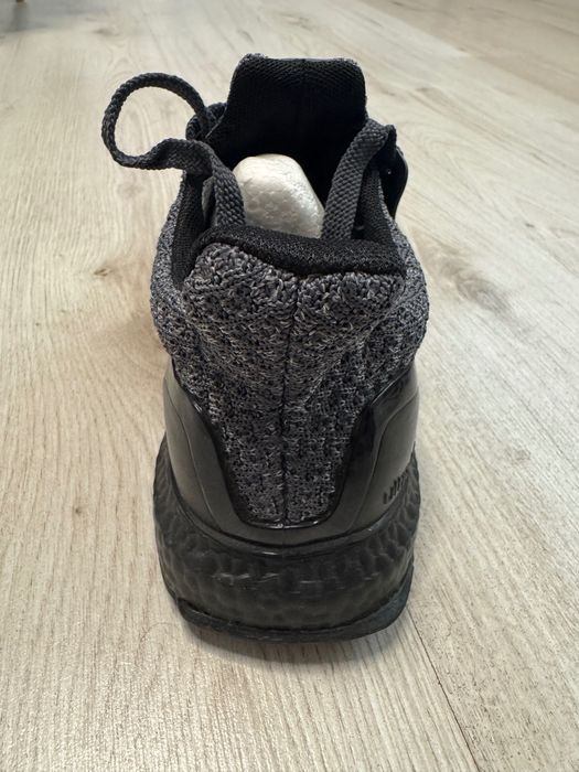 Adidas Ultra Boost 42