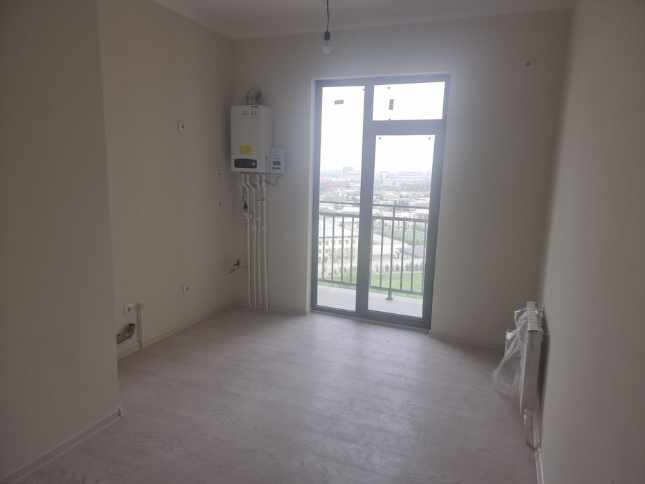 Yunusobod chinobod ko'chasi uy sotiladi srochna 54 500y.e.