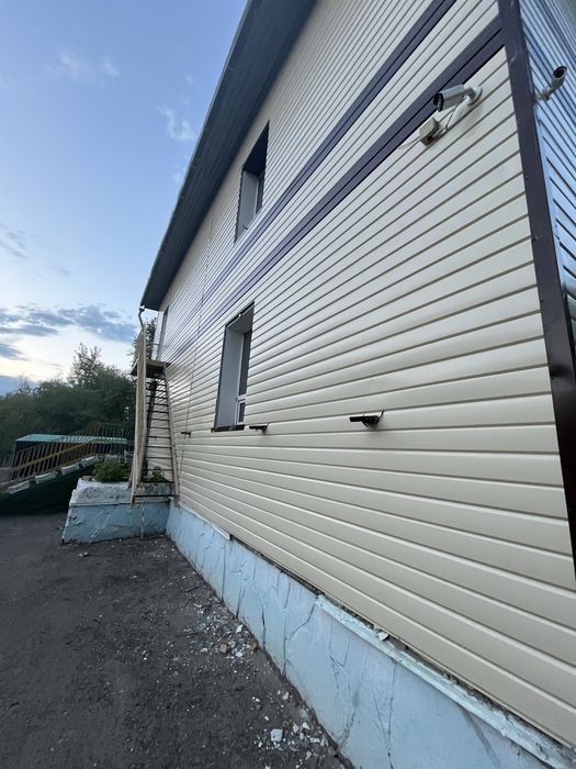 Электрик, Видеонаблюдение,  | Астана