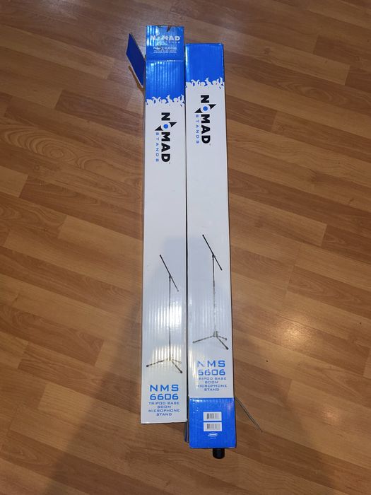 Музыкальная аппаратура