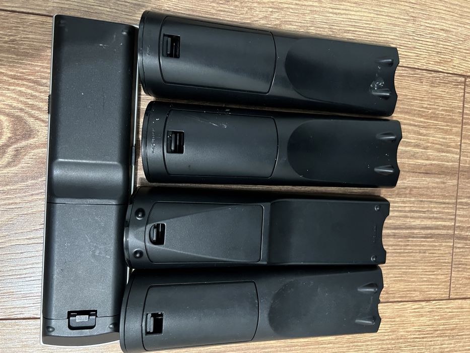 Telecomanda Onkio rc-803m,rc-738m,rc-866m,rc-799m/Yamaha rav391