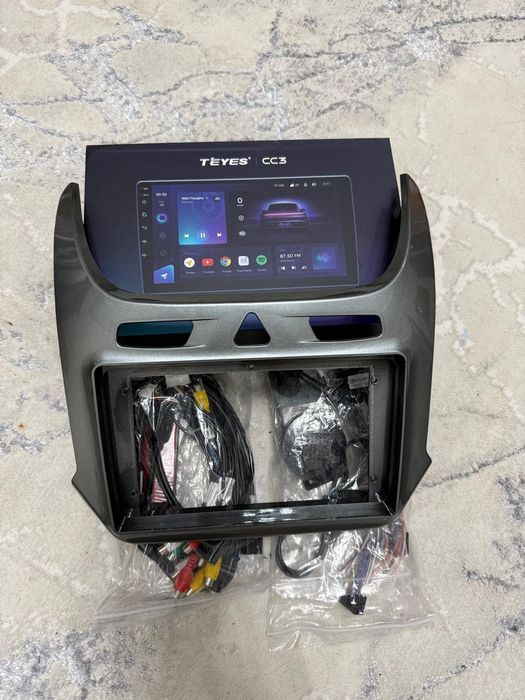 Оригинал на кобольт R4