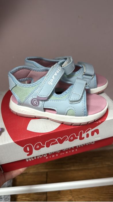 Одежда для девоки