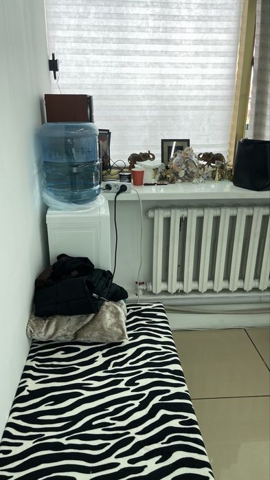 Сдам кабинет в аренду