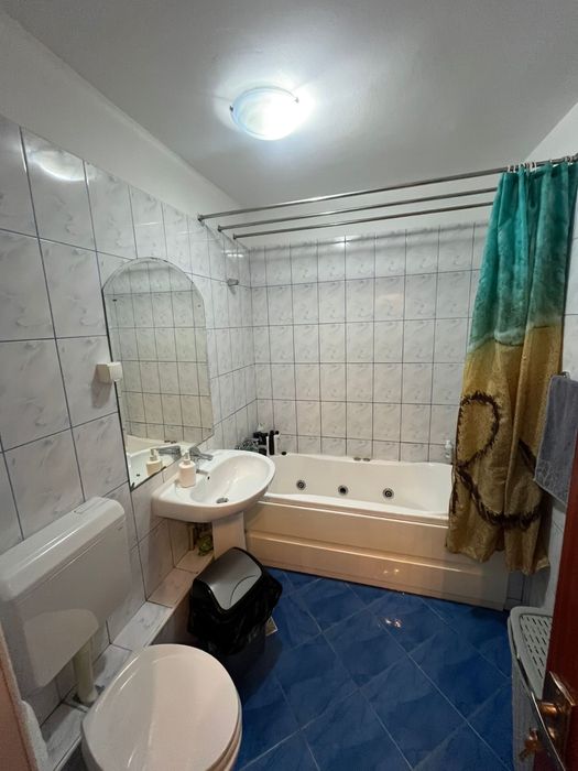 Apartament 2 camere Dristor- Direct proprietar- zona linistita