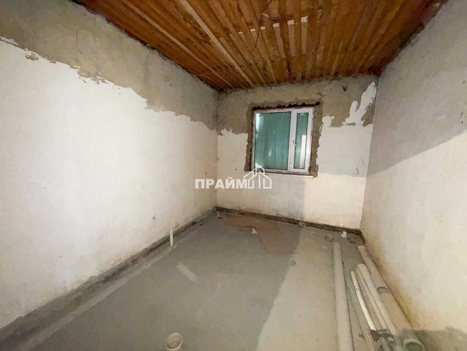 ПРОДАМ 5 ком. дом Новостройка (Артем ПРАЙМ)