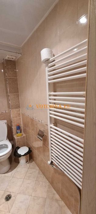 Продава се Къща в Каварна - 416 кв.м за 397 €/кв.м - Снимка #8