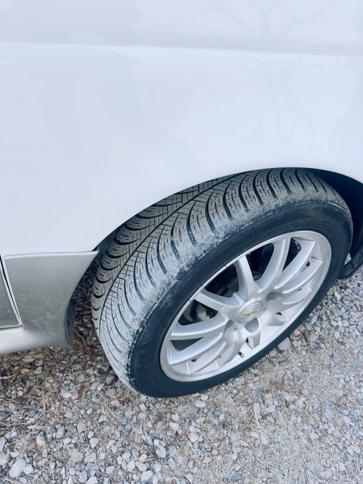 R15 diska balon 175.55