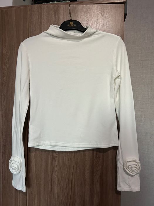 Женская одежда бесплатно