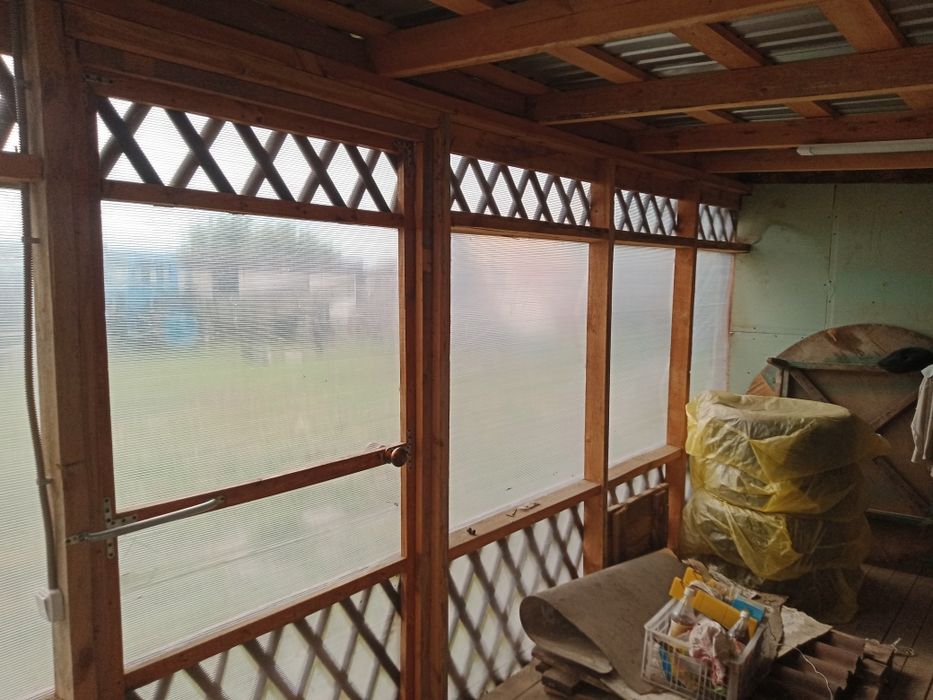 Продам Дом в селе Прибрежное