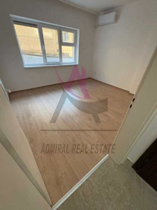 Дава се под наем Офис в Варна, Гръцка махала - 100 кв.м за 1097.01 € - Снимка #1