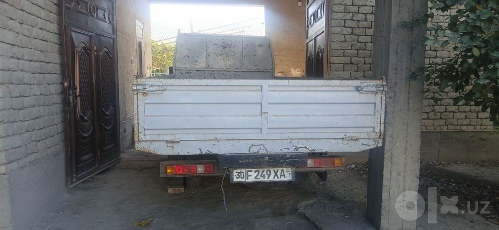 Киа мошина сотилади