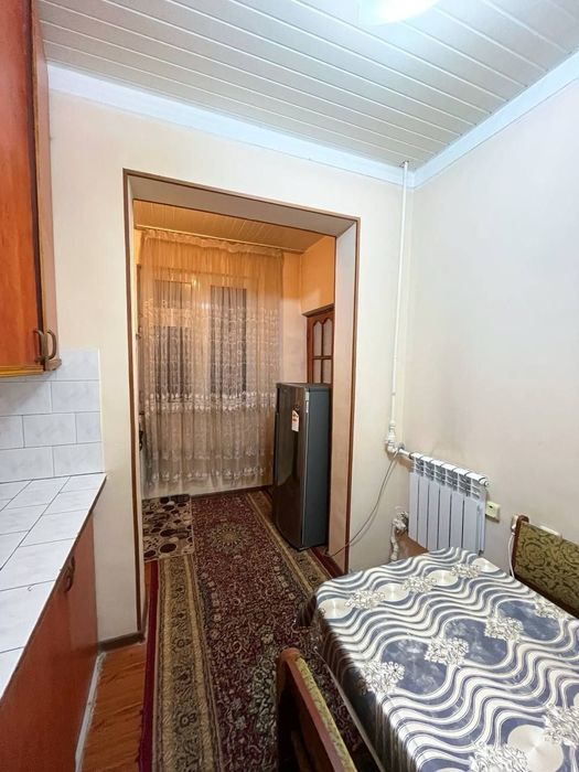 Юнусобод аренда на семью и студентов