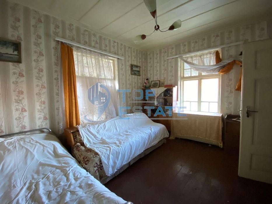 Продава се Къща в Горна Оряховица - 190 кв.м за 327 €/кв.м - Снимка #3