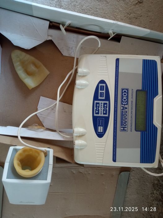 Россиядан келган ишлаган нархини келишамиз