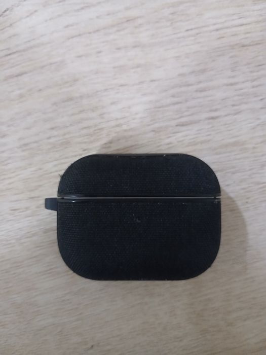 Продаю AirPods Pro 2 (original)