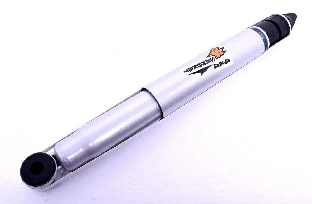 Комплект Окачване за Toyota LC FJ/HJ/HDJ 80, 100 & 105 +5 .+7 см