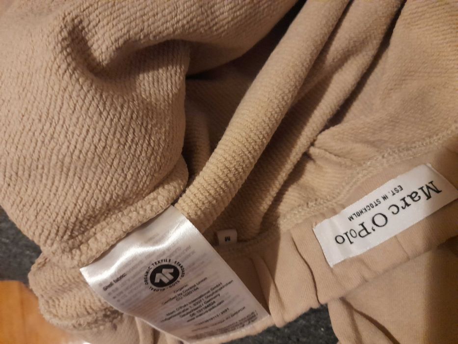 Pantaloni trening femei