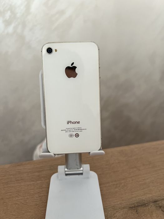 Iphone 4s iphone 5s , айфон 5 и айфон 4