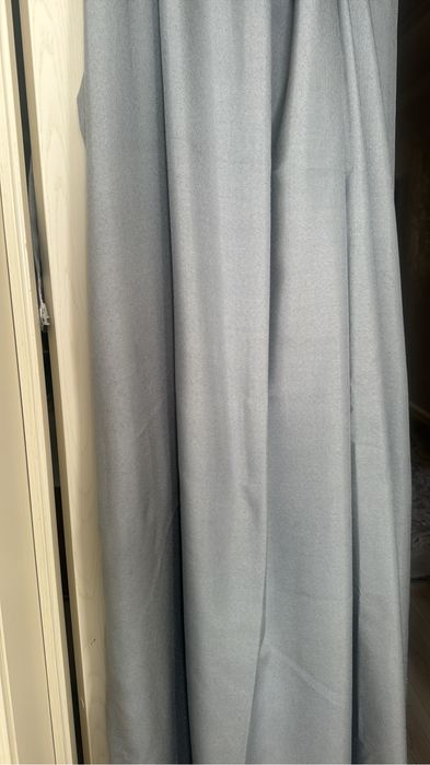 Продам     шторы